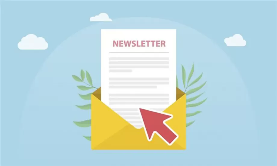 Actualité fiscale à Rouen 