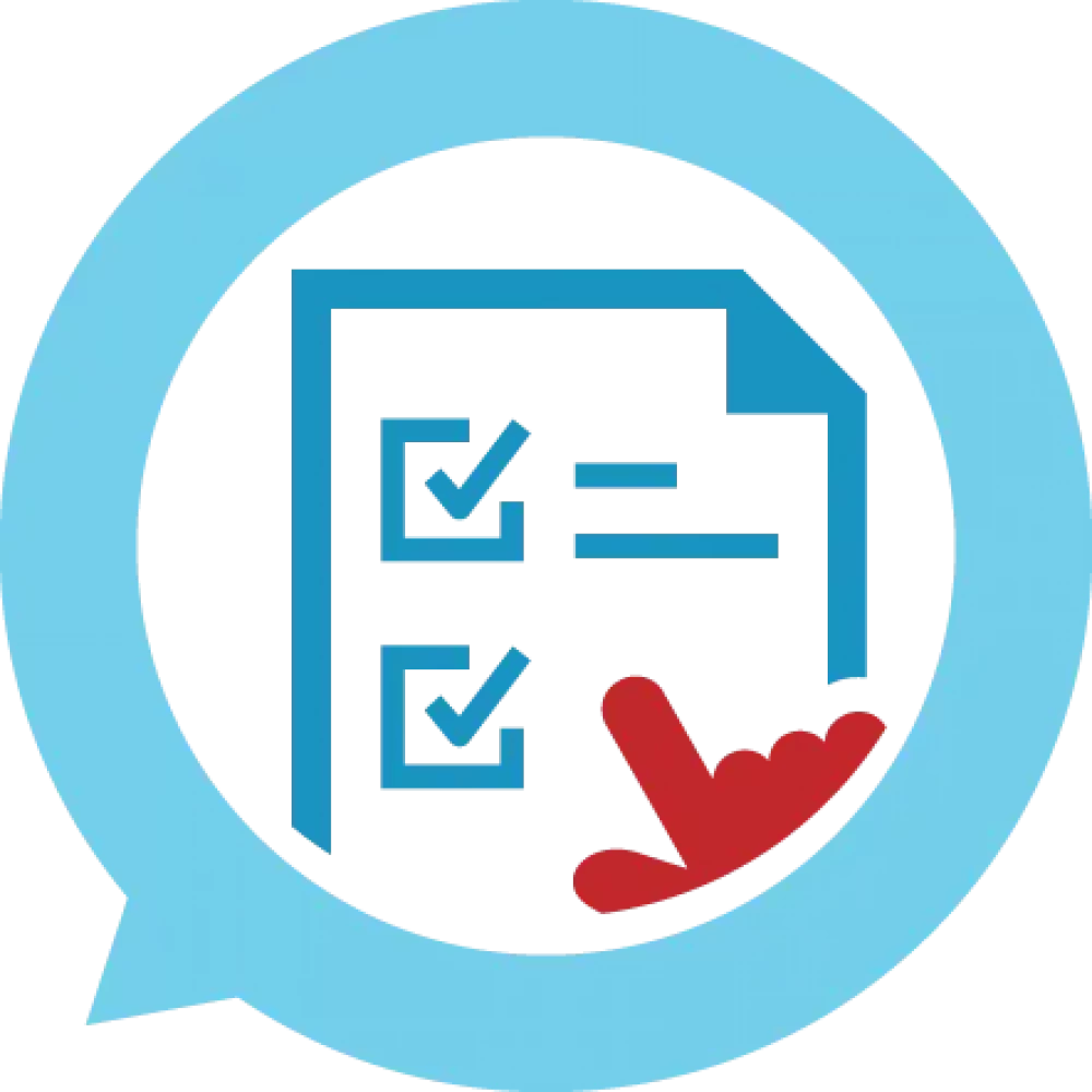 Aide pour certifier ses comptes {{localite_seo}}