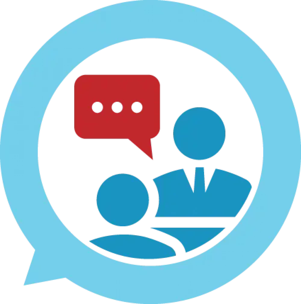 Aide en gestion sociale RH {{localite_seo}}