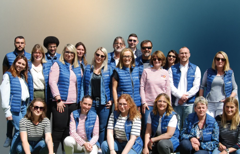 Cabinet d’expertise comptable {{localite_seo}}