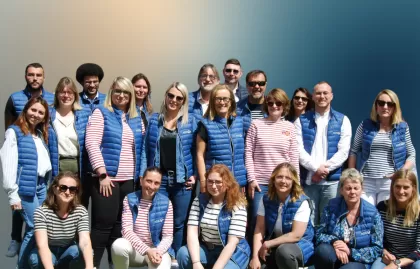 Cabinet d’expertise comptable à Rouen 