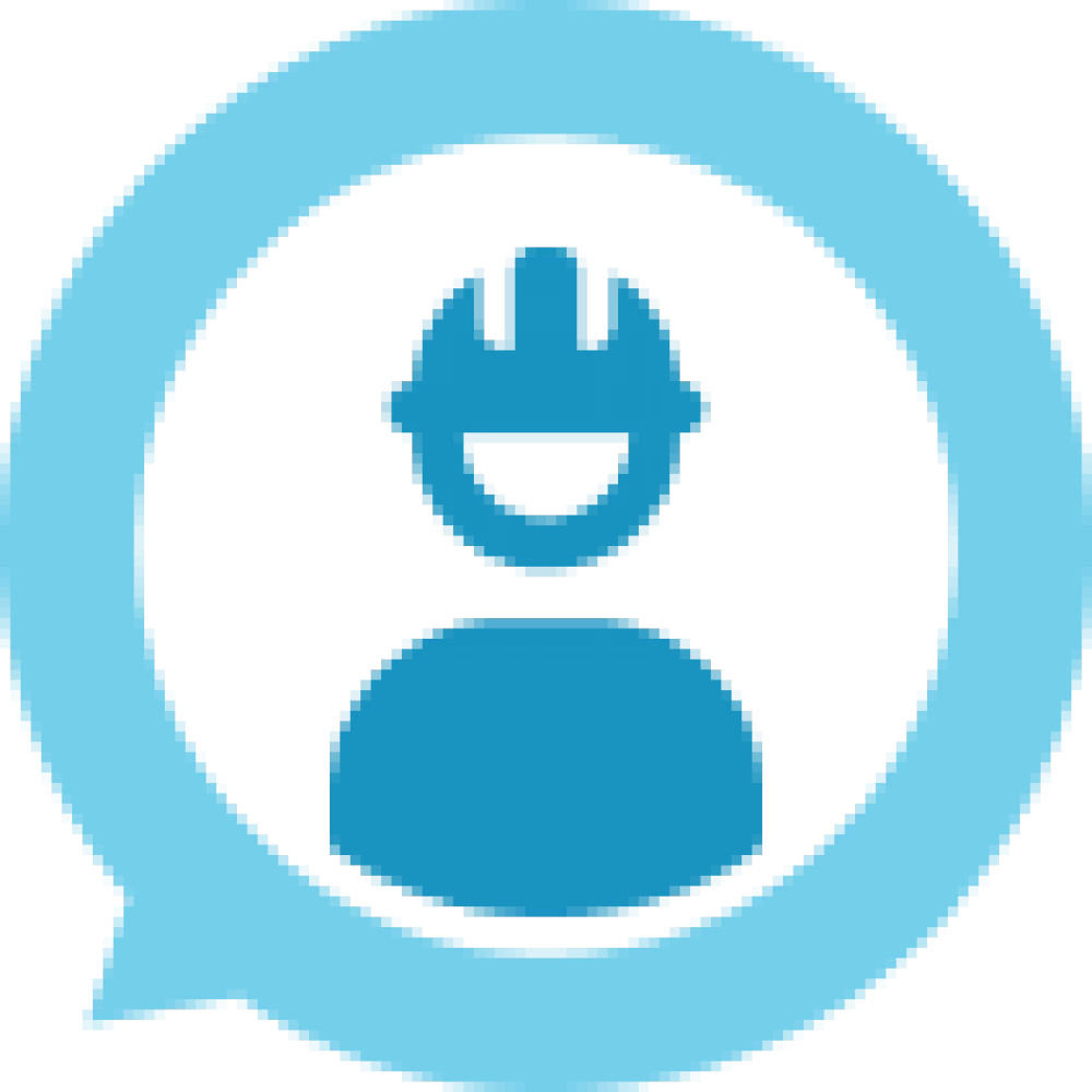 Comptable {{localite_seo}} pour BTP