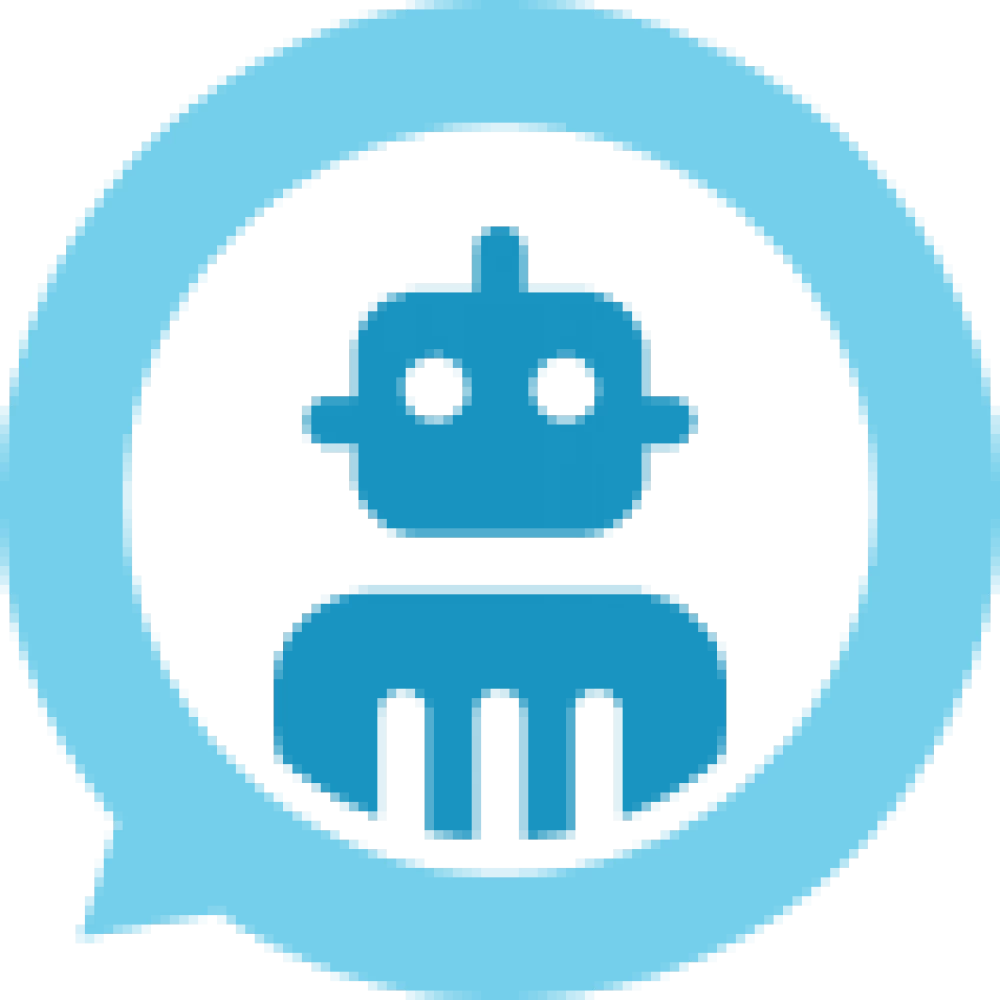 Comptable {{localite_seo}} pour industrie