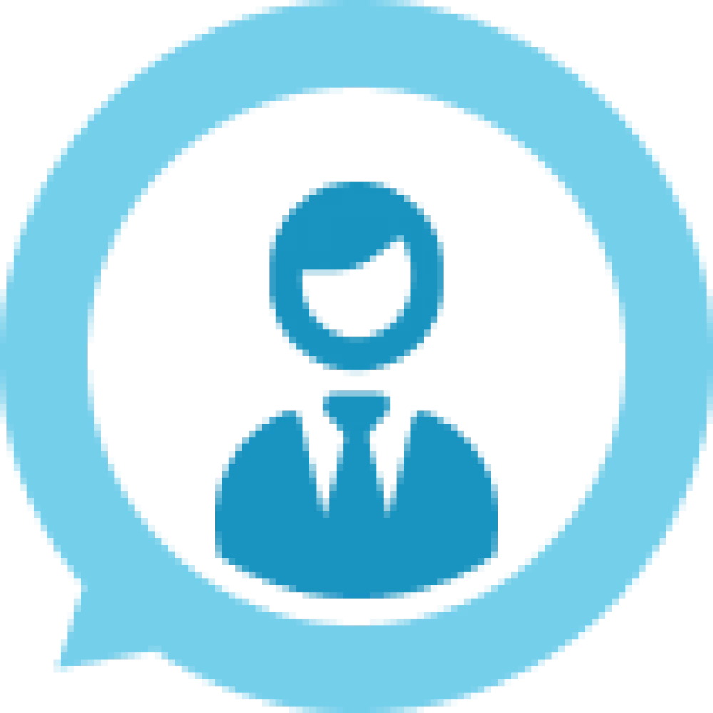 Comptable {{localite_seo}} pour TPE PME