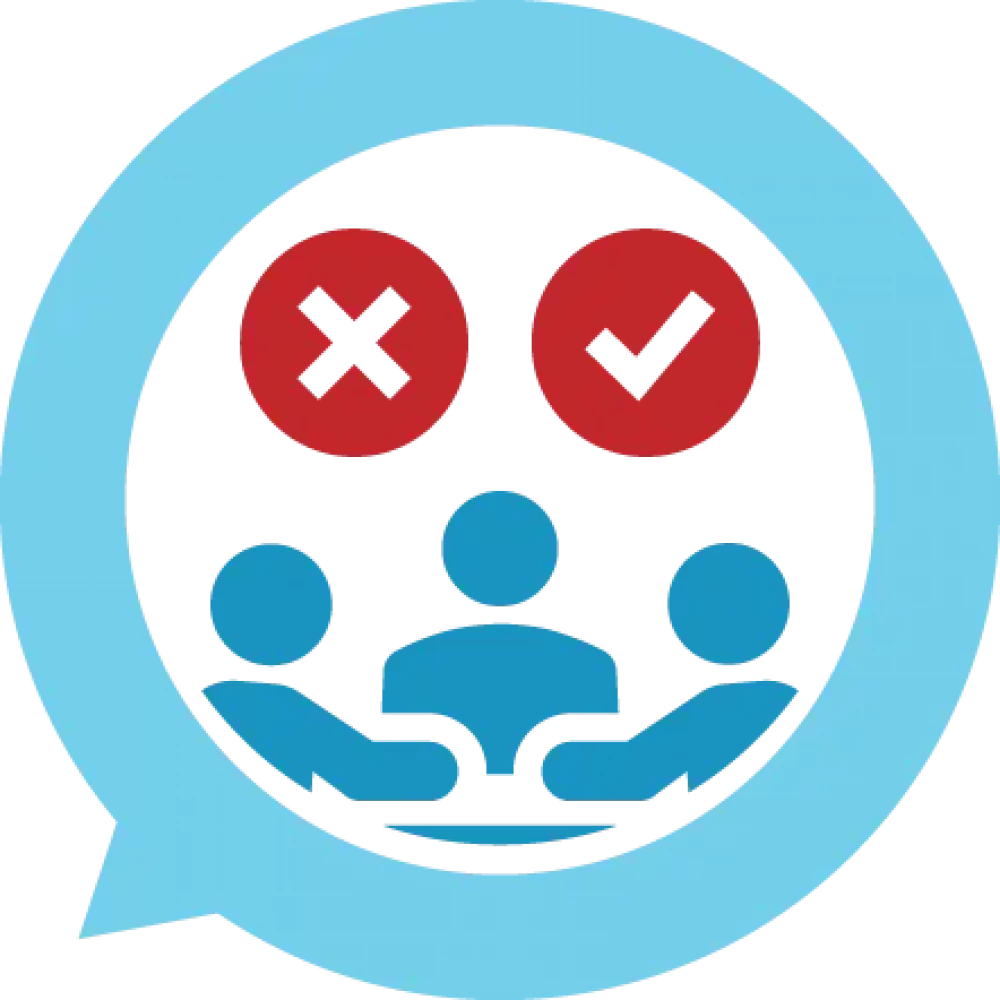 Conseil en création d’entreprise {{localite_seo}}