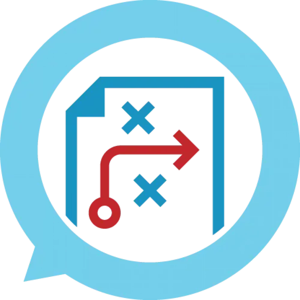 Conseil pour le dirigeant d'entreprise {{localite_seo}}