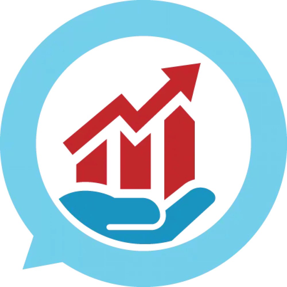 Conseil en gestion de patrimoine {{localite_seo}}