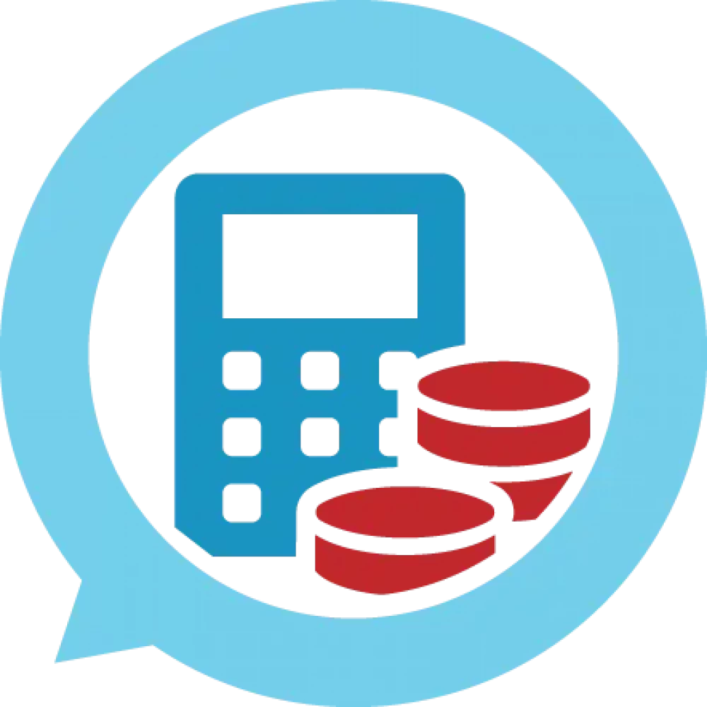 Conseil pour optimiser sa comptabilité {{localite_seo}}