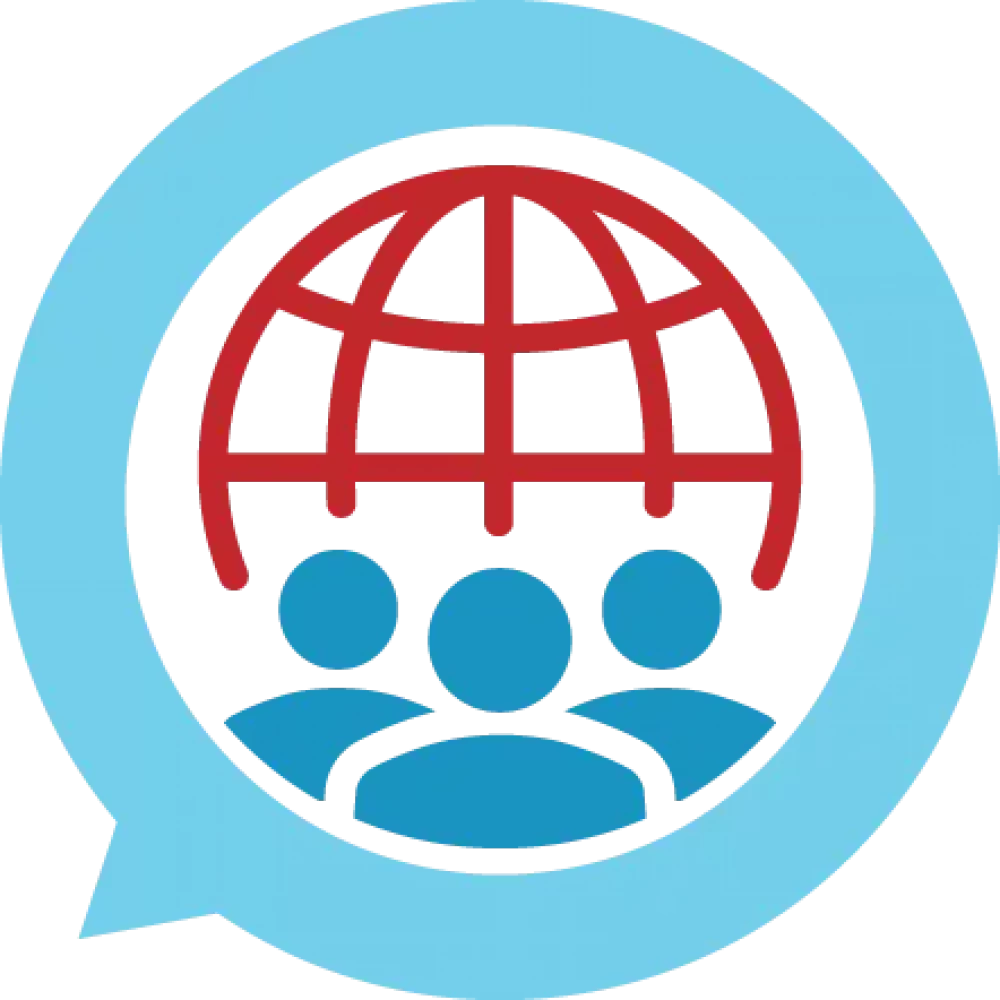 Conseil en pilotage d’entreprise {{localite_seo}}