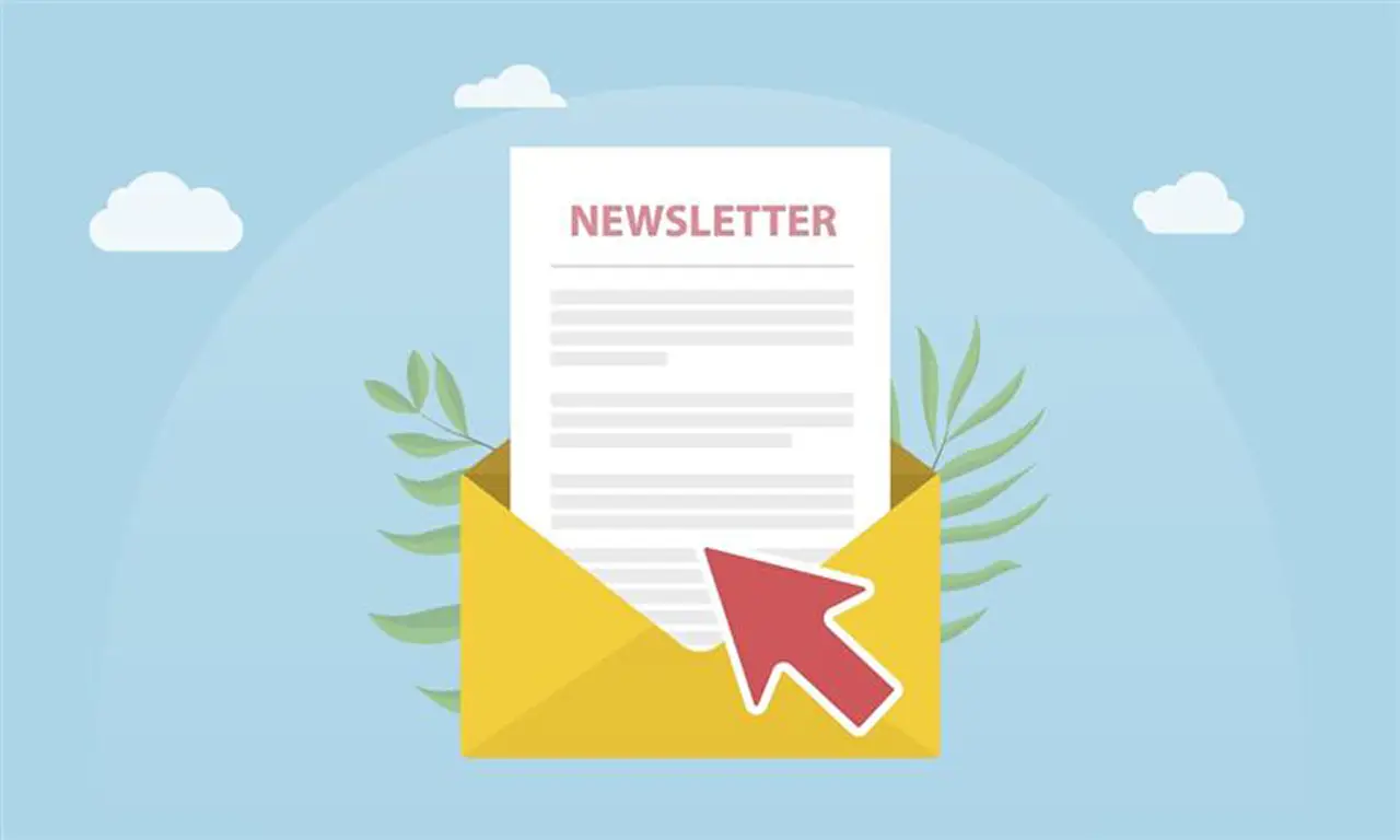 Actualité fiscale à Rouen 