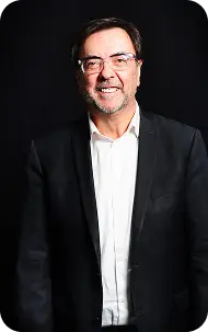 Thierry Onno, expert-comptable à Rouen 